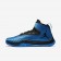 Nike ΑΝΔΡΙΚΑ ΠΑΠΟΥΤΣΙΑ JORDAN jordan fly unlimited italy blue/μαύρο/μαύρο_AA1282-402