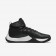 Nike ΑΝΔΡΙΚΑ ΠΑΠΟΥΤΣΙΑ JORDAN jordan fly unlimited μαύρο/ανθρακί/μαύρο_AA1282-010