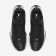 Nike ΑΝΔΡΙΚΑ ΠΑΠΟΥΤΣΙΑ JORDAN jordan fly unlimited μαύρο/ανθρακί/μαύρο_AA1282-010