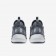 Nike ΑΝΔΡΙΚΑ ΠΑΠΟΥΤΣΙΑ JORDAN jordan trainer pro cool grey/pure platinum/pure platinum_AA1344-004