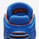 Nike ΑΝΔΡΙΚΑ ΠΑΠΟΥΤΣΙΑ JORDAN air jordan signal blue/metallic silver/team orange_AA1253-400