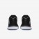 Nike ΑΝΔΡΙΚΑ ΠΑΠΟΥΤΣΙΑ JORDAN air jordan μαύρο/λευκό_897564-002