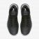 Nike ΑΝΔΡΙΚΑ ΠΑΠΟΥΤΣΙΑ JORDAN air jordan μαύρο/λευκό_897564-002
