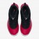 Nike ΑΝΔΡΙΚΑ ΠΑΠΟΥΤΣΙΑ JORDAN jordan ultra.fly 2 university red/μαύρο/λευκό_897998-601
