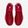 Nike ΑΝΔΡΙΚΑ ΠΑΠΟΥΤΣΙΑ JORDAN air jordan gym red/action red/chrome/gym red_897564-601