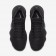 Nike ΑΝΔΡΙΚΑ ΠΑΠΟΥΤΣΙΑ hyperdunk 2017 μαύρο/μαύρο_897631-005