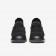 Nike ΑΝΔΡΙΚΑ ΠΑΠΟΥΤΣΙΑ zoom kdx μαύρο/dark grey/μαύρο_897815-004