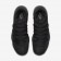 Nike ΑΝΔΡΙΚΑ ΠΑΠΟΥΤΣΙΑ zoom kdx μαύρο/dark grey/μαύρο_897815-004