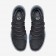 Nike ΑΝΔΡΙΚΑ ΠΑΠΟΥΤΣΙΑ zoom kdx dark grey/reflect silver_897815-005
