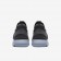 Nike ΑΝΔΡΙΚΑ ΠΑΠΟΥΤΣΙΑ zoom kdx dark grey/reflect silver_897815-005