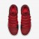 Nike ΑΝΔΡΙΚΑ ΠΑΠΟΥΤΣΙΑ zoom kdx university red/μαύρο/pure platinum_897815-600