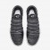 Nike ΑΝΔΡΙΚΑ ΠΑΠΟΥΤΣΙΑ zoom kdx μαύρο/λευκό_897815-001