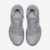 Nike ΑΝΔΡΙΚΑ ΠΑΠΟΥΤΣΙΑ pg1 wolf grey/cool grey/gum light brown/wolf grey_878627-009