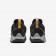 Nike ΑΝΔΡΙΚΑ ΠΑΠΟΥΤΣΙΑ pg1 μαύρο/university gold/μαύρο_878627-006
