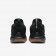 Nike ΑΝΔΡΙΚΑ ΠΑΠΟΥΤΣΙΑ pg1 μαύρο/ανθρακί/gum light brown/μαύρο_878627-004