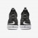 Nike ΑΝΔΡΙΚΑ ΠΑΠΟΥΤΣΙΑ lebron 15 μαύρο/λευκό/λευκό_897648-002