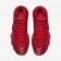 Nike ΑΝΔΡΙΚΑ ΠΑΠΟΥΤΣΙΑ react hyperdunk 2017 flyknit university red/reflect silver_917726-600