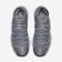 Nike ΑΝΔΡΙΚΑ ΠΑΠΟΥΤΣΙΑ react hyperdunk 2017 flyknit cool grey/pure platinum/λευκό/ανθρακί_917726-007