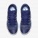 Nike ΑΝΔΡΙΚΑ ΠΑΠΟΥΤΣΙΑ react hyperdunk 2017 flyknit college navy/deep royal blue/hydrogen blue_917726-400