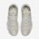 Nike ΑΝΔΡΙΚΑ ΠΑΠΟΥΤΣΙΑ react hyperdunk 2017 flyknit pale grey/sail/string/metallic silver_917726-002