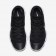Nike ΑΝΔΡΙΚΑ ΠΑΠΟΥΤΣΙΑ react hyperdunk 2017 flyknit μαύρο/λευκό/metallic silver_917726-001