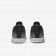 Nike ΑΝΔΡΙΚΑ ΠΑΠΟΥΤΣΙΑ mamba rage ανθρακί/μαύρο/λευκό_908972-001