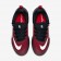 Nike ΑΝΔΡΙΚΑ ΠΑΠΟΥΤΣΙΑ zoom shift university red/μαύρο/λευκό_897653-601