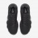 Nike ΑΝΔΡΙΚΑ ΠΑΠΟΥΤΣΙΑ react hyperdunk 2017 low μαύρο/dark grey/μαύρο_897663-004