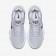 Nike ΑΝΔΡΙΚΑ ΠΑΠΟΥΤΣΙΑ react hyperdunk 2017 low λευκό/pure platinum/wolf grey/μαύρο_897663-100
