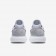 Nike ΑΝΔΡΙΚΑ ΠΑΠΟΥΤΣΙΑ react hyperdunk 2017 low λευκό/pure platinum/wolf grey/μαύρο_897663-100