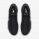 Nike ΑΝΔΡΙΚΑ ΠΑΠΟΥΤΣΙΑ hyperdunk 2017 μαύρο/λευκό/metallic silver_897808-001
