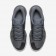 Nike ΑΝΔΡΙΚΑ ΠΑΠΟΥΤΣΙΑ kd trey 5 v cool grey/wolf grey/μαύρο/λευκό_897638-002
