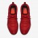 Nike ΑΝΔΡΙΚΑ ΠΑΠΟΥΤΣΙΑ kobe a.d. university red/bright crimson_882049-600