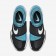 Nike ΑΝΔΡΙΚΑ ΠΑΠΟΥΤΣΙΑ zoom hyperrev omega blue/μαύρο/λευκό_820224-410