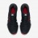 Nike ΑΝΔΡΙΚΑ ΠΑΠΟΥΤΣΙΑ ΓΥΜΝΑΣΤΗΡΙΟΥ ΚΑΙ ΠΡΟΠΟΝΗΣΗΣ train prime iron μαύρο/tough red/λευκό_832219-060