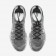 Nike ΑΝΔΡΙΚΑ ΠΑΠΟΥΤΣΙΑ ΓΥΜΝΑΣΤΗΡΙΟΥ ΚΑΙ ΠΡΟΠΟΝΗΣΗΣ metcon dsx flyknit matte silver/light silver/sail_924423-00