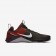 Nike ΑΝΔΡΙΚΑ ΠΑΠΟΥΤΣΙΑ ΓΥΜΝΑΣΤΗΡΙΟΥ ΚΑΙ ΠΡΟΠΟΝΗΣΗΣ metcon dsx flyknit μαύρο/chile red/vast grey_924423-002