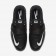 Nike ΑΝΔΡΙΚΑ ΠΑΠΟΥΤΣΙΑ ΓΥΜΝΑΣΤΗΡΙΟΥ ΚΑΙ ΠΡΟΠΟΝΗΣΗΣ romaleos 3 μαύρο/λευκό_852933-002
