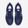 Nike ΑΝΔΡΙΚΑ ΠΑΠΟΥΤΣΙΑ ΓΥΜΝΑΣΤΗΡΙΟΥ ΚΑΙ ΠΡΟΠΟΝΗΣΗΣ zoom domination binary blue/glacier grey/μαύρο/λευκό_917708-404