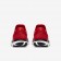 Nike ΑΝΔΡΙΚΑ ΠΑΠΟΥΤΣΙΑ ΓΥΜΝΑΣΤΗΡΙΟΥ ΚΑΙ ΠΡΟΠΟΝΗΣΗΣ free trainer v7 university red/λευκό/μαύρο_898053-601