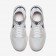Nike ΑΝΔΡΙΚΑ ΠΑΠΟΥΤΣΙΑ SKATEBOARDING sb dunk elite λευκό/λευκό/pure platinum/midnight navy_918287-141