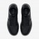 Nike ΑΝΔΡΙΚΑ ΠΑΠΟΥΤΣΙΑ SKATEBOARDING sb dunk elite μαύρο/dark atomic teal/μαύρο_917567-003