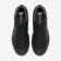 Nike ΑΝΔΡΙΚΑ ΠΑΠΟΥΤΣΙΑ SKATEBOARDING sb zoom blazer mid μαύρο/ανθρακί/μαύρο_AA4100-001