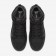 Nike ΑΝΔΡΙΚΑ ΠΑΠΟΥΤΣΙΑ SKATEBOARDING sb dunk μαύρο/ανθρακί/μαύρο_923110-001
