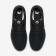 Nike ΑΝΔΡΙΚΑ ΠΑΠΟΥΤΣΙΑ SKATEBOARDING sb fc classic μαύρο/μαύρο/vivid orange/μαύρο_909096-002