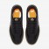 Nike ΑΝΔΡΙΚΑ ΠΑΠΟΥΤΣΙΑ SKATEBOARDING sb fc classic μαύρο/μαύρο/vivid orange/ανθρακί_909096-008