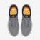 Nike ΑΝΔΡΙΚΑ ΠΑΠΟΥΤΣΙΑ SKATEBOARDING sb fc classic cool grey/λευκό/vivid orange/μαύρο_909096-003