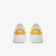 Nike ΑΝΔΡΙΚΑ ΠΑΠΟΥΤΣΙΑ SKATEBOARDING sb blazer low λευκό/mineral gold_864347-171
