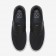 Nike ΑΝΔΡΙΚΑ ΠΑΠΟΥΤΣΙΑ SKATEBOARDING sb zoom paul rodriguez μαύρο/λευκό_918304-01