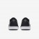 Nike ΑΝΔΡΙΚΑ ΠΑΠΟΥΤΣΙΑ SKATEBOARDING sb zoom paul rodriguez μαύρο/λευκό_918304-01